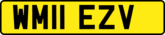 WM11EZV