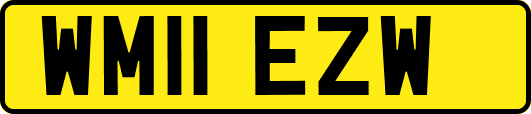 WM11EZW