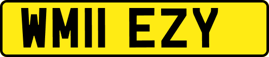 WM11EZY