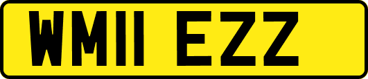 WM11EZZ