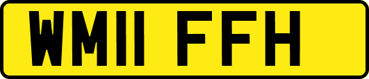 WM11FFH