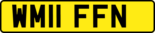 WM11FFN