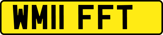 WM11FFT