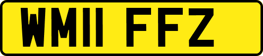 WM11FFZ