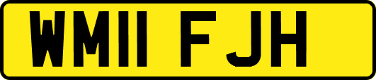 WM11FJH
