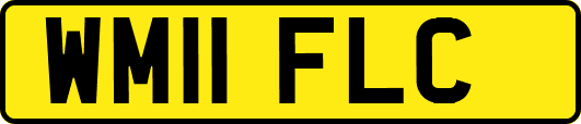 WM11FLC