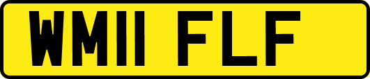 WM11FLF