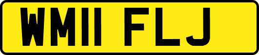 WM11FLJ