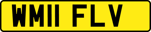 WM11FLV