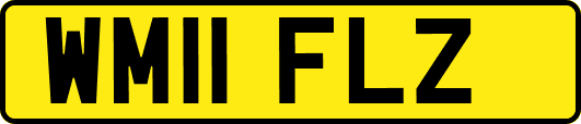 WM11FLZ