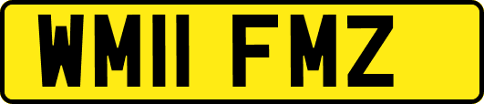 WM11FMZ