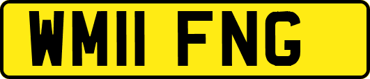 WM11FNG