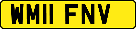 WM11FNV