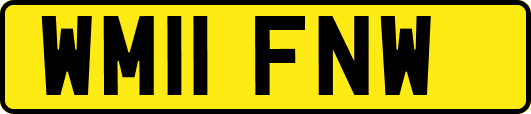 WM11FNW