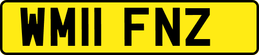 WM11FNZ