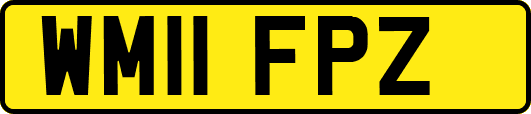 WM11FPZ