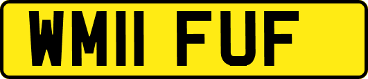 WM11FUF