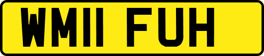 WM11FUH