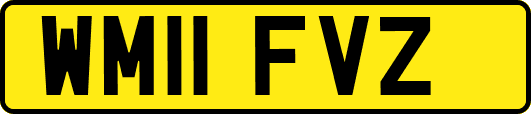 WM11FVZ