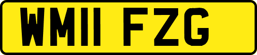 WM11FZG