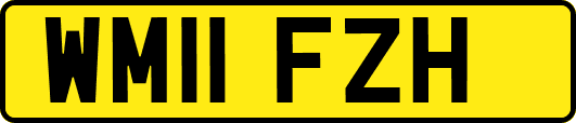 WM11FZH
