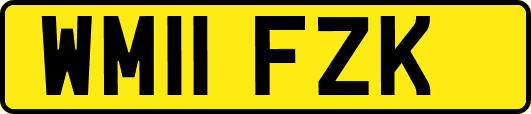 WM11FZK