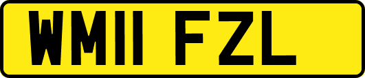 WM11FZL