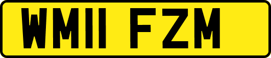 WM11FZM