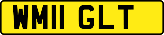 WM11GLT