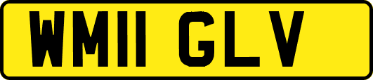 WM11GLV