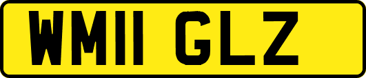 WM11GLZ