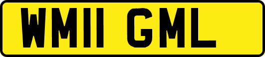 WM11GML