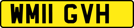 WM11GVH