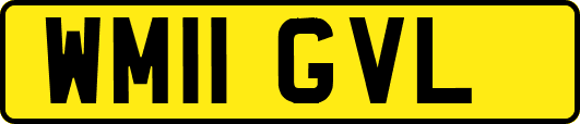 WM11GVL
