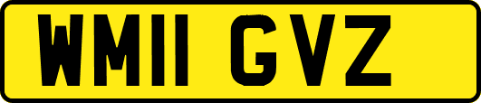 WM11GVZ