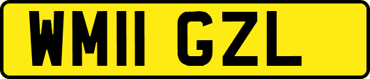 WM11GZL