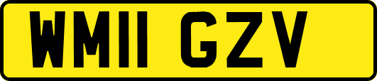 WM11GZV