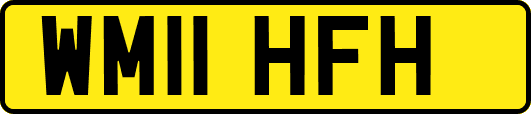 WM11HFH