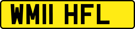 WM11HFL