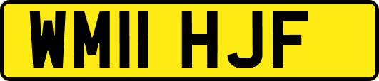 WM11HJF