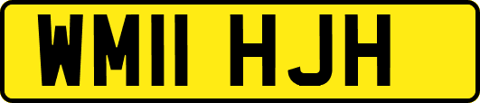 WM11HJH