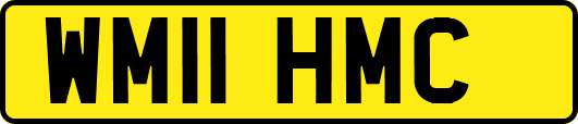 WM11HMC