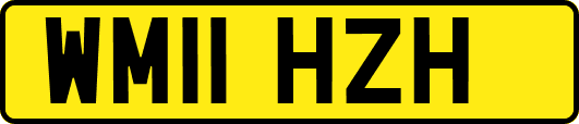 WM11HZH