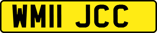 WM11JCC