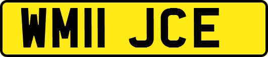 WM11JCE