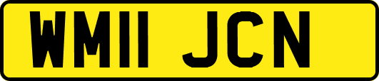 WM11JCN
