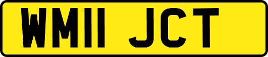 WM11JCT