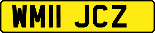 WM11JCZ