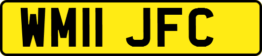WM11JFC