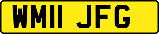 WM11JFG